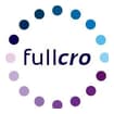 Logo Fullcro Srl