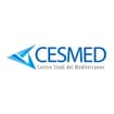 Logo Ce.s.med. - Centro Studi Del Mediterraneo Società Cooperativa