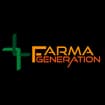 Logo Farmapoint Di Gargano Gaetano