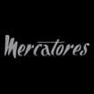 Logo Mercatores Srl - In Liquidazione