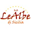 Logo Lealbe Di Sicilia Di Ammannato Maria