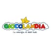 Logo Giocolandia Di Sardella Andr