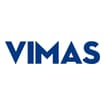 Logo Vi.ma.s. Srl