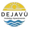 Logo Dejavu' Srl