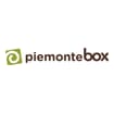Logo Piemonte Box Di Heinitz Sven