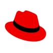 Logo Red Hat Srl