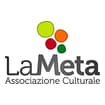 Logo Associazione Culturale La Meta