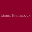 Logo Mario Bevilacqua S.n.c. Di Emanuele E Gianluca Bevilacqua