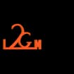 Logo 2 G.l.m. Srl