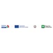Logo Scuola Bottega Artigiani - Impresa Sociale Srl