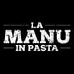 Logo La Manu In Pasta Srl