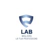 Logo Lab Srl