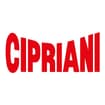 Logo Autoadesivi Cipriani Srl