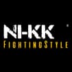 Logo Nikkosport Srl