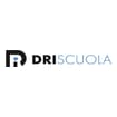 Logo Dri Scuola Srl