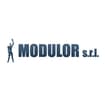 Logo Modulor Srl