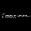 Logo Vaserie In Toscana Spa