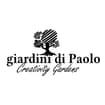 Logo Garden Anna Vivai Di Musina Paolo
