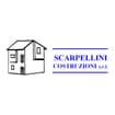 Logo Scarpellini Costruzioni Srl