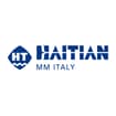 Logo Haitian Mm Italy Srl