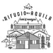 Logo San Rocco Società Cooperativa Di Comunita'