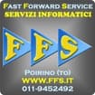 Logo Ffs Di Venezia Franco