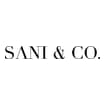 Logo Sani&Co Group Srl
