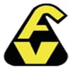 Logo Soc. Francia Vittoria Srl
