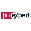 Logo Finexpert Italia Srl