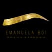 Logo Emanuela Boi Dermopigmentazione