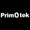 Logo Primotek Srl Semplificata In Form A Abbreviata Primotek Srls.