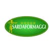Logo Sardaformaggi Spa