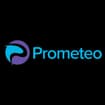 Logo "Prometeo Srl"