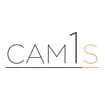 Logo Cam1s Srl Sb