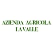 Logo Az. Agr. La Valle Di Bao Tiziano