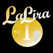 Logo Carrone Antonella