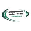 Logo Stilema - S.n.c. Di Borella Angelo E C.