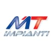 Logo Mt Impianti Srl