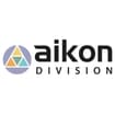 Logo Aikon Division Srl