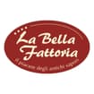 Logo La Bella Pierino