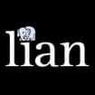 Logo Lian Srl