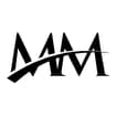 Logo Mg.np.f. Di Nicchi Pietro