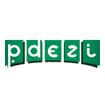Logo P. Dezi Srl
