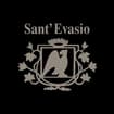 Logo Cantina Sant'evasio Di Lacqua Pier Franco E C. S.a.s.