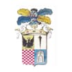 Logo Fondazione Porta Spinola