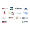 Logo Multicoopter Drone - Società Cooperativa A Responsabilita' Limitata