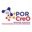 Logo Costrade Srl