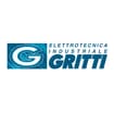 Logo Elettrotecnica Industriale Gritti Srl
