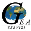 Logo Gea Servizi Srl