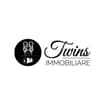 Logo Twins Srl
